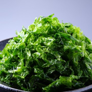 Laitue de mer sauvage 1Kg