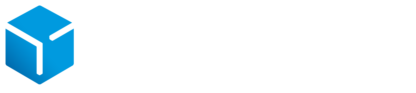 logo chronofresh