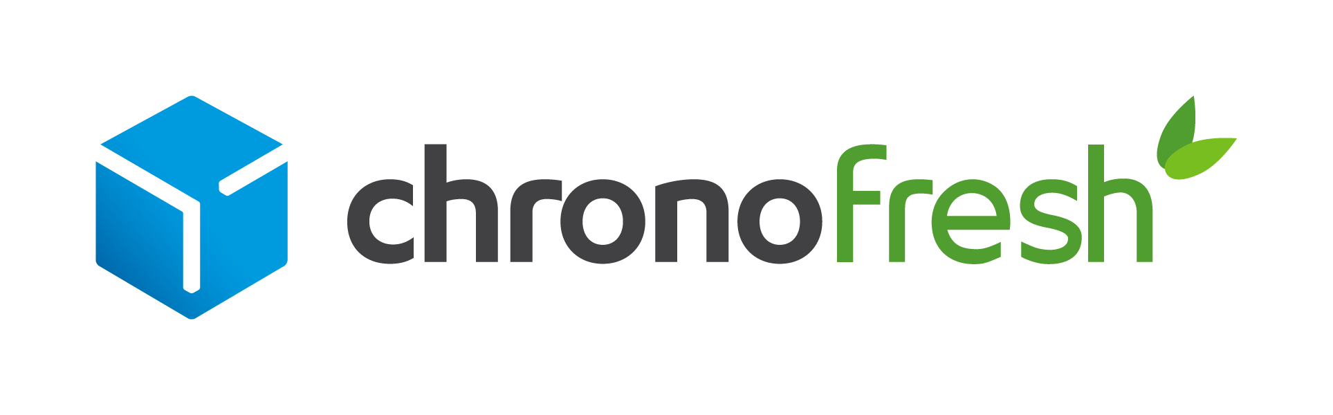 logo chronofresh