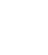 logo chronofresh