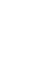 logo chronofresh